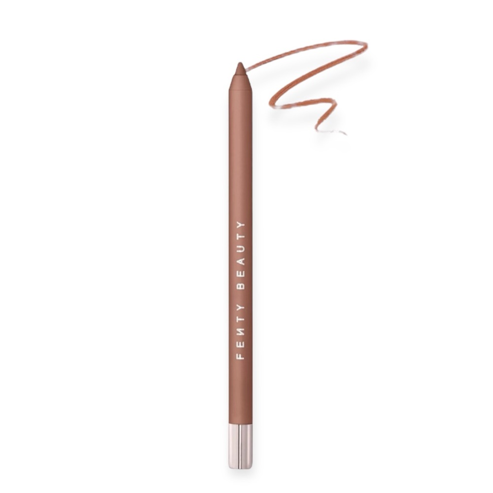 Fenty Beauty Trace’d Out Lip Liner